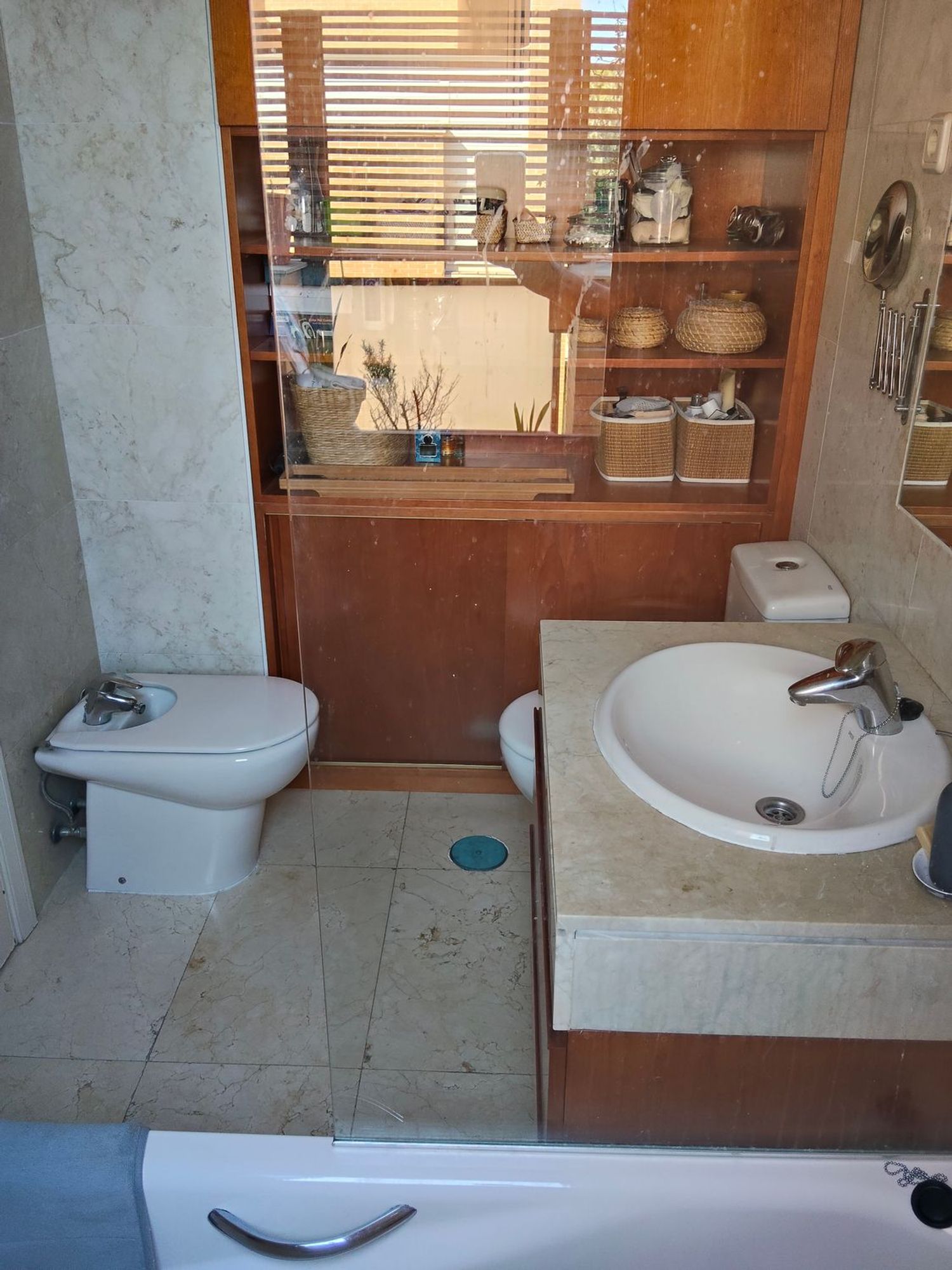 Piso en Avenida de la Ermita, 2, Arroyo de la Vega, Arroyo de la Vega - Foto 18