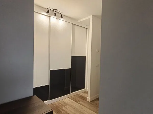 Piso en Calle Las Neveras, 14, Salburua, Salburua - Foto 13