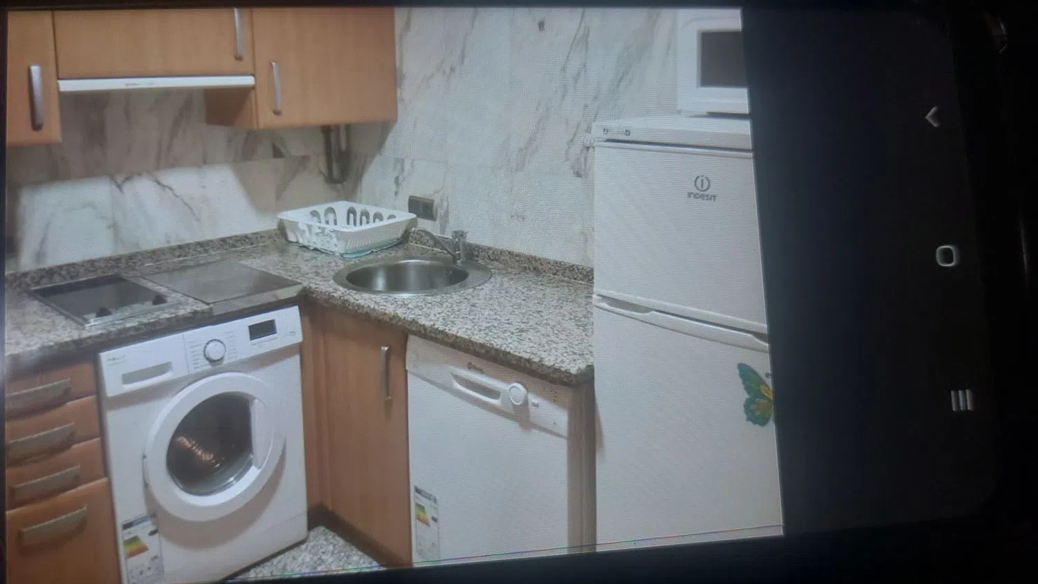 Piso en paseo del Gran Capitán, 8 - Foto 11