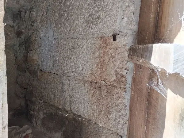 Casa de pueblo en Francos, 31 - Foto 6