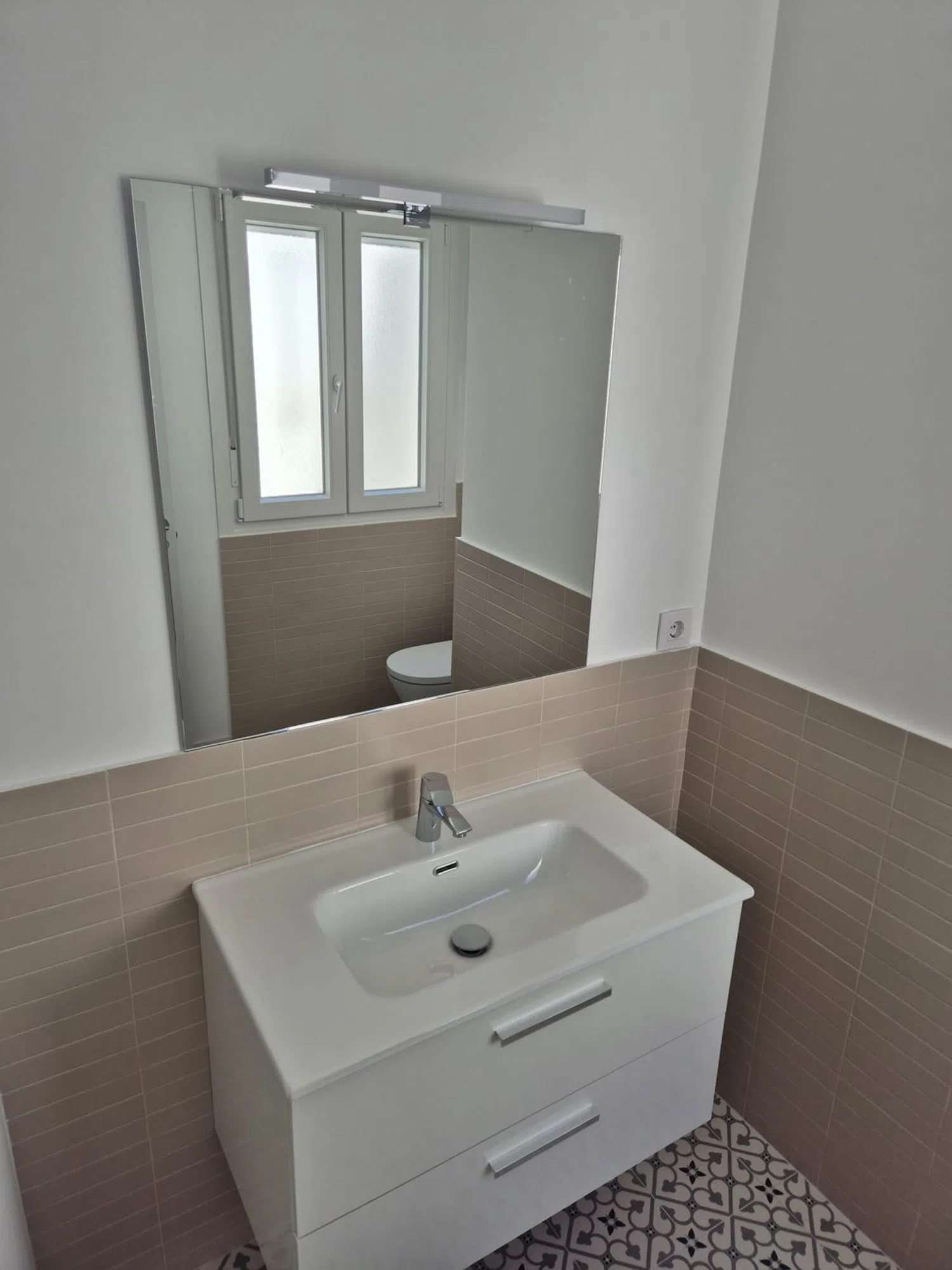 Piso en Barrio Lavapiés-Embajadores - Foto 17