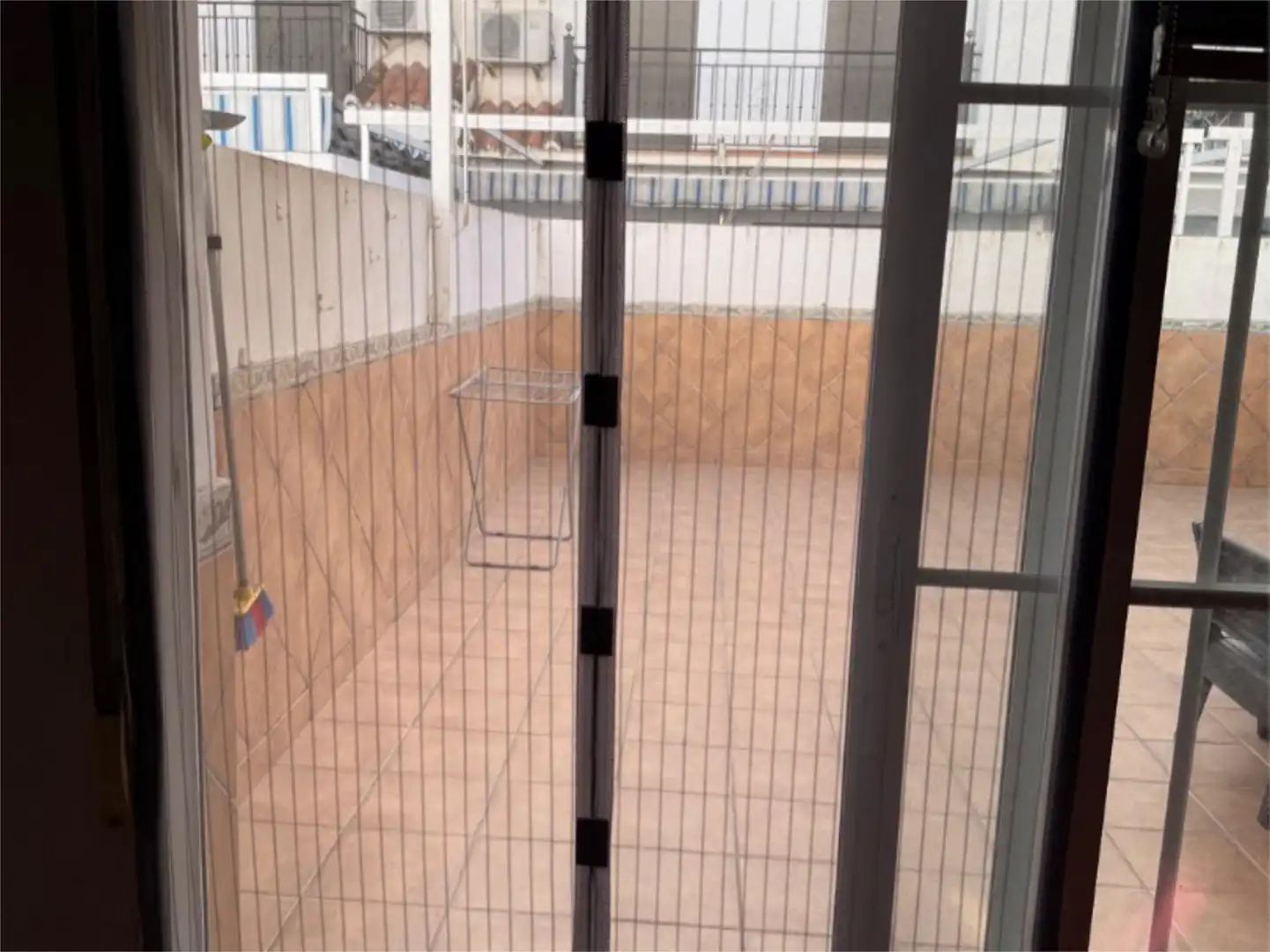 Casa adosada en  Calle Acceso Primero Mariano José de Larra 8 - Foto 19