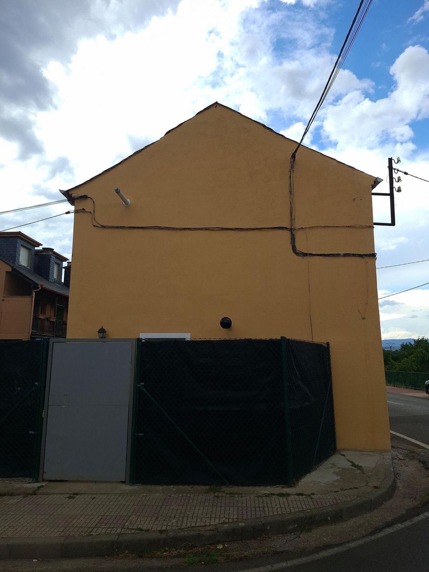 Casa de pueblo en Calle Real s/n - Foto 3