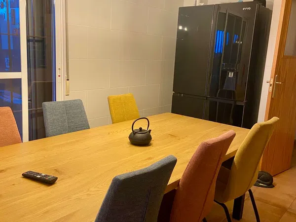 Casa independiente en paseo Pedro Cano, 20 - Foto 14