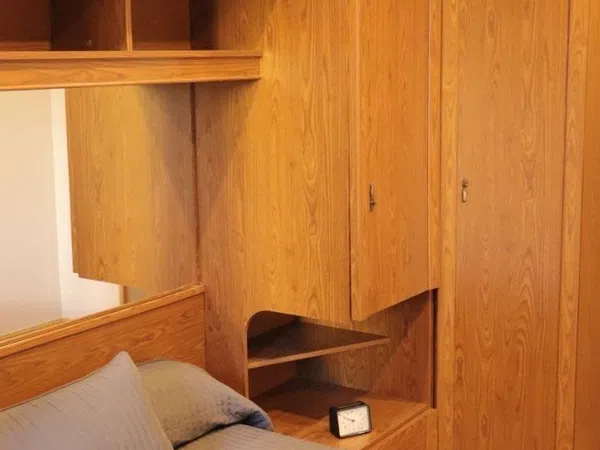 Piso en Sta.Marina - Polígono - Foto 4