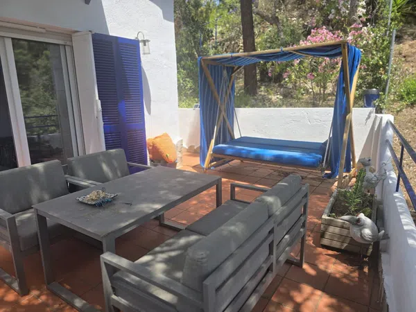 Casa o chalet independiente en Canyelles, Canyelles - Foto 18