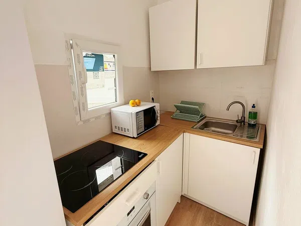 Chalet adosado en calle Ordesa, 11 - Foto 8