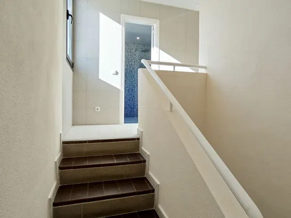 Dúplex en avenida José Miguel Galván Bello, 10 - Foto 6