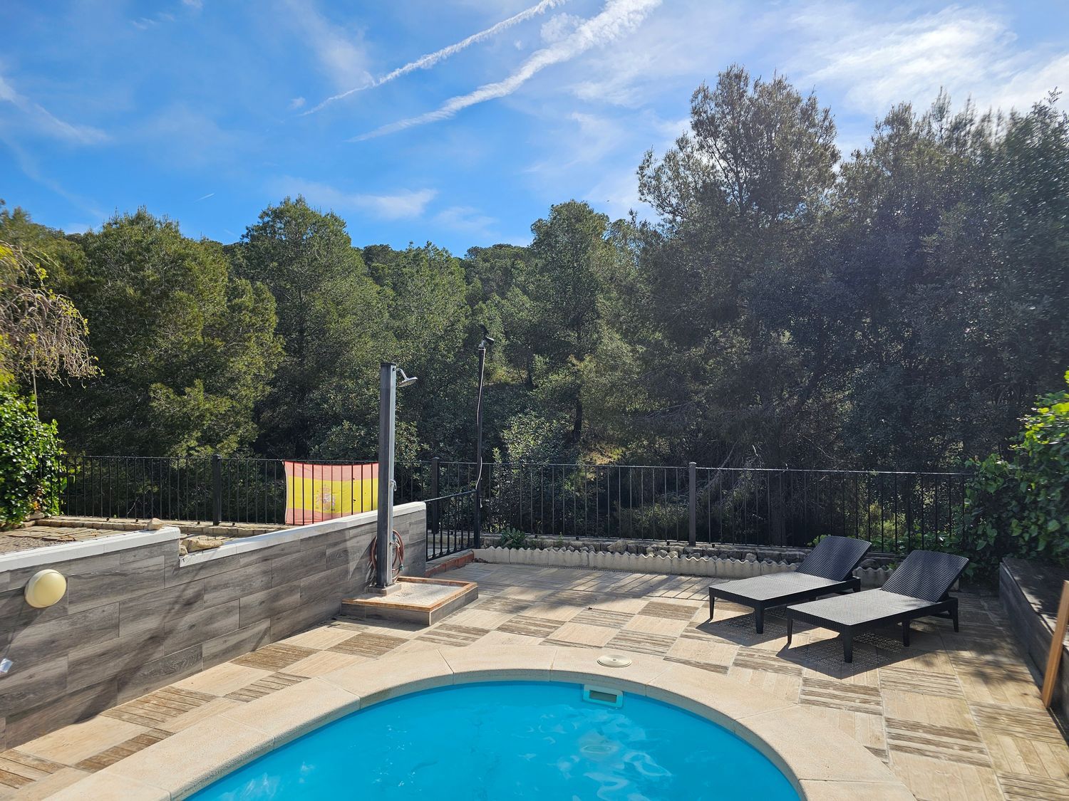 Casa rural en Calle les Mallaes s/n - Foto 7