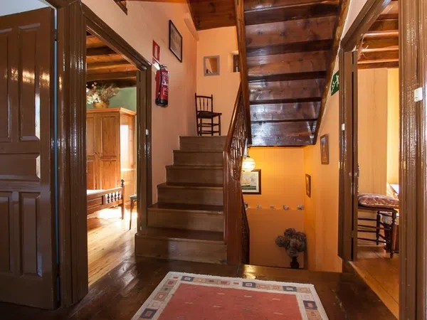 Casa rural en Barrio El Cuetu, 70 a - Foto 17