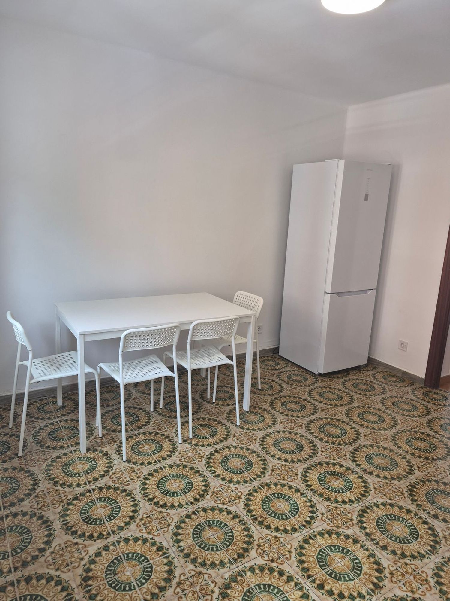 Piso en Calle Xixón, 2, San Pedro - Siana, San Pedro - Siana - Foto 2