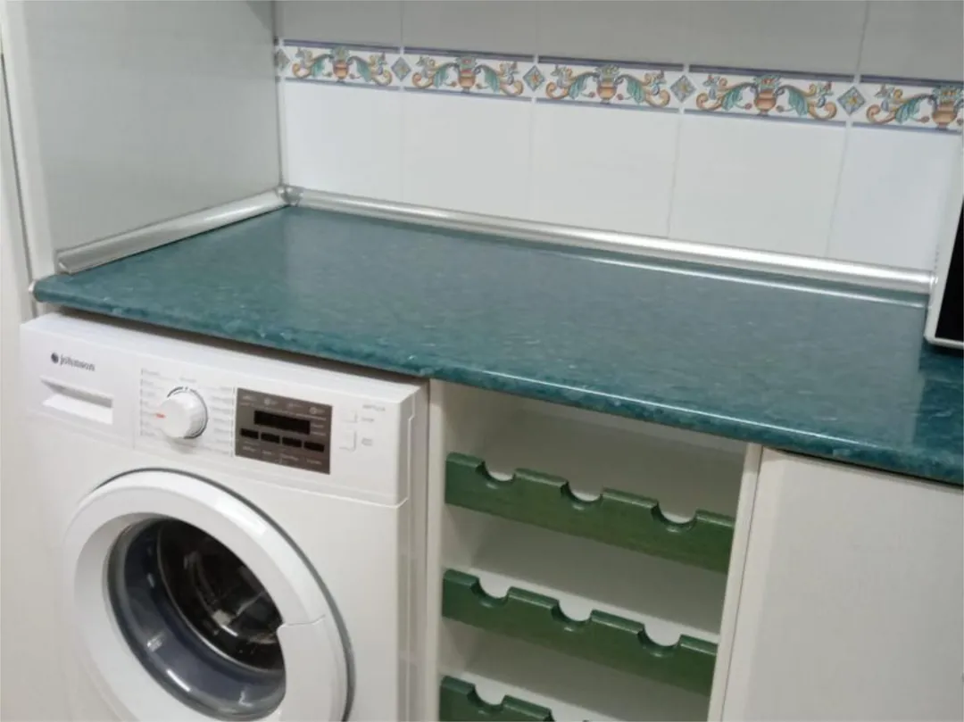 Piso en  Plaza Alta 21 - Foto 12