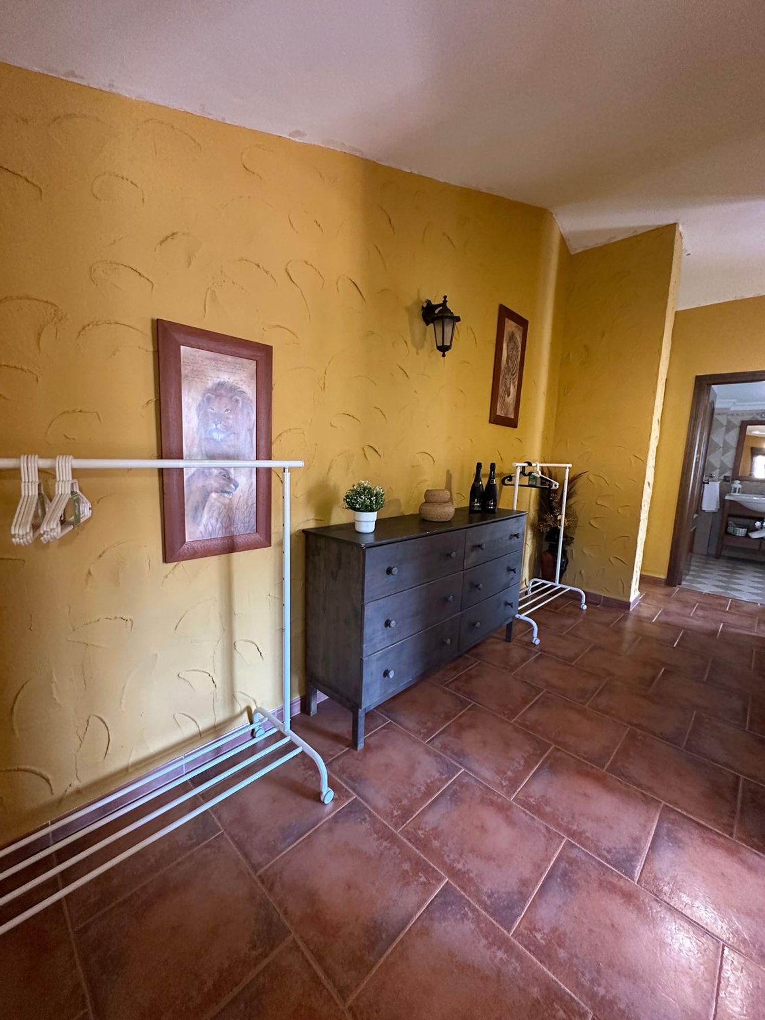 Casa o chalet independiente en Avenida de Antoñico Rosa, 99 - Foto 13