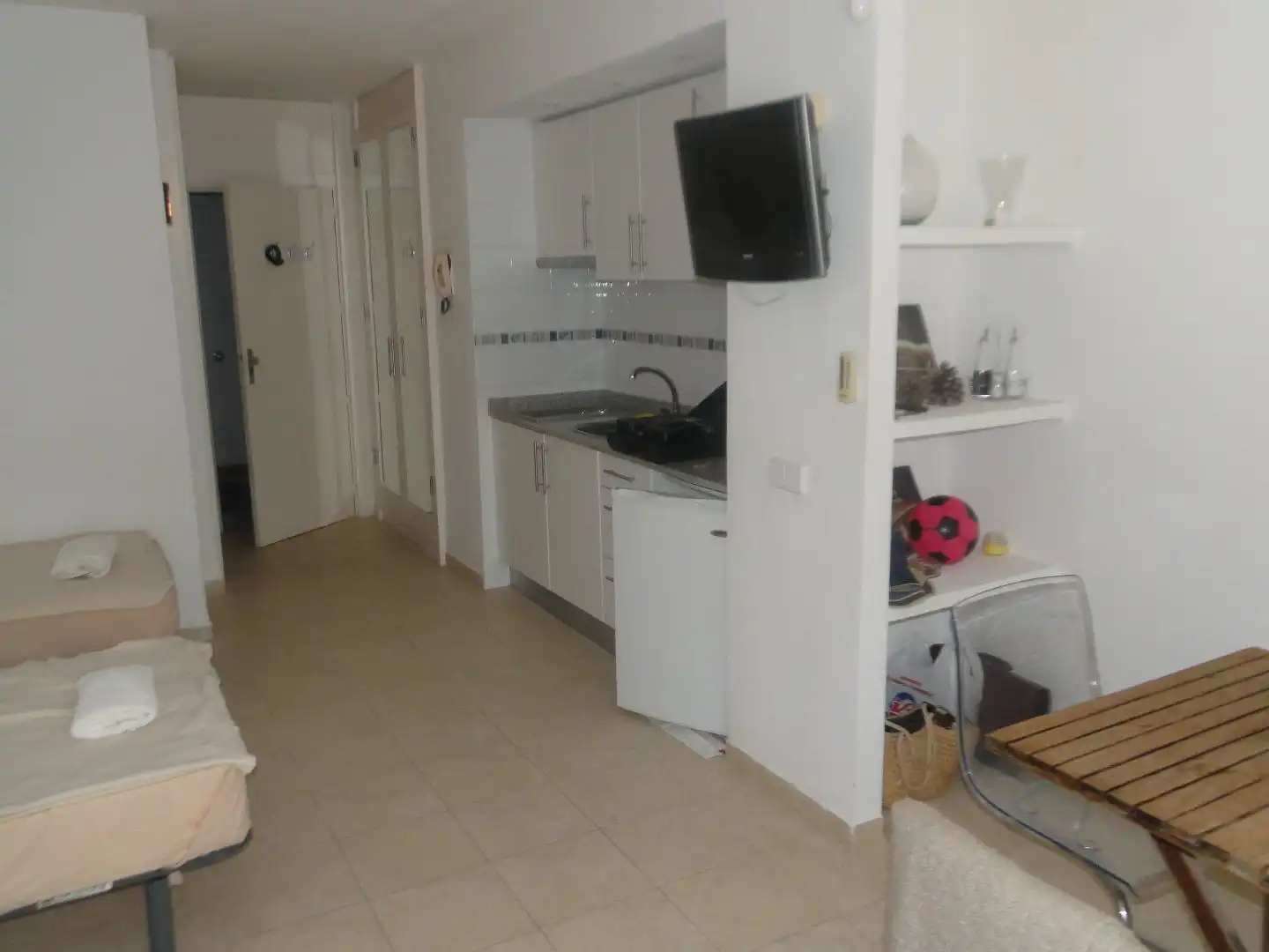 Piso en  Carrer Can Vauma 15-17 - Foto 6
