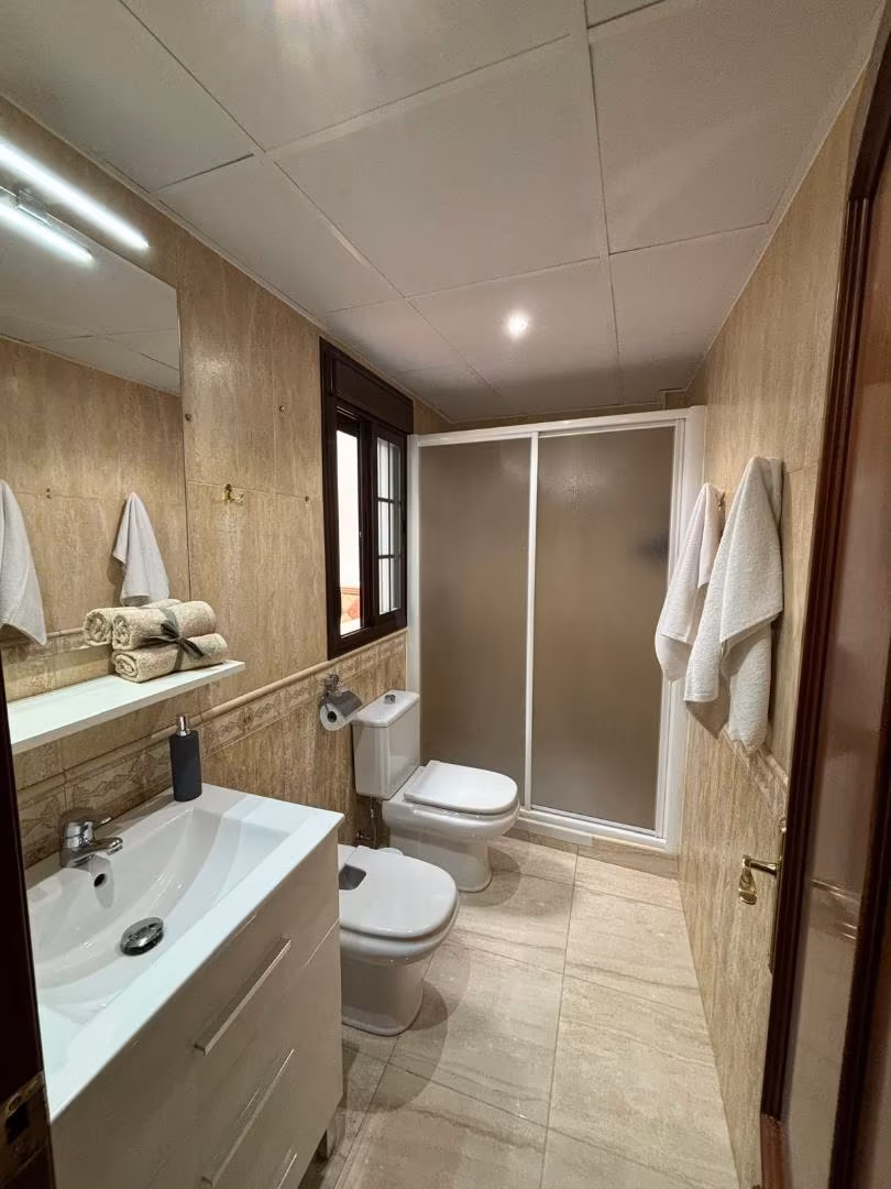 Apartamento en  Plaza de San Pedro 5 - Foto 15