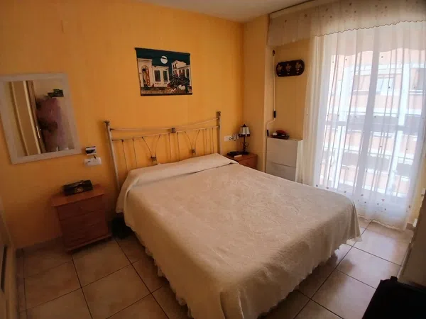 Ático en Calle Hernán Cortés, 73 - Foto 14
