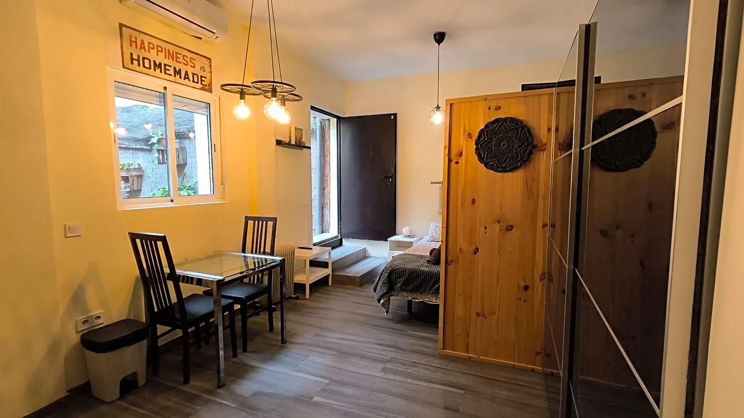 Piso en calle de Guipúscoa, 36 - Foto 18