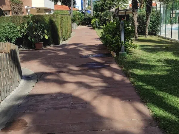 Piso en Urbanización Costa ballena, 2 aguaazucarilloyaguardiente - Foto 2