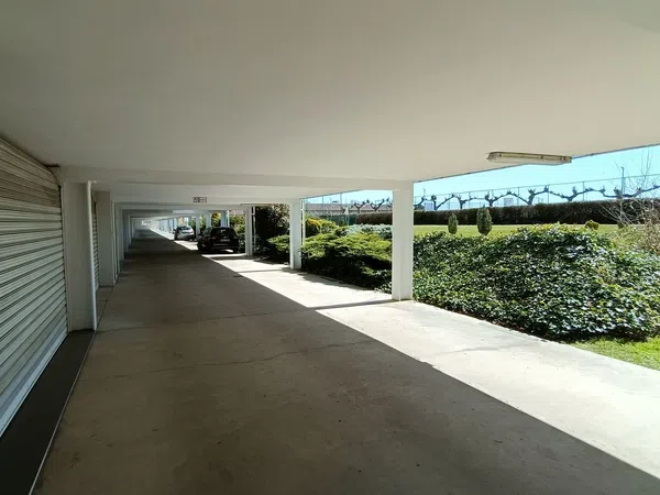 Chalet adosado en Residencial Las Viñas, 6 - Foto 33