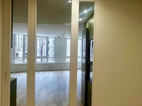 Piso en Calle do Príncipe, 13, Centro - Areal - Foto 24