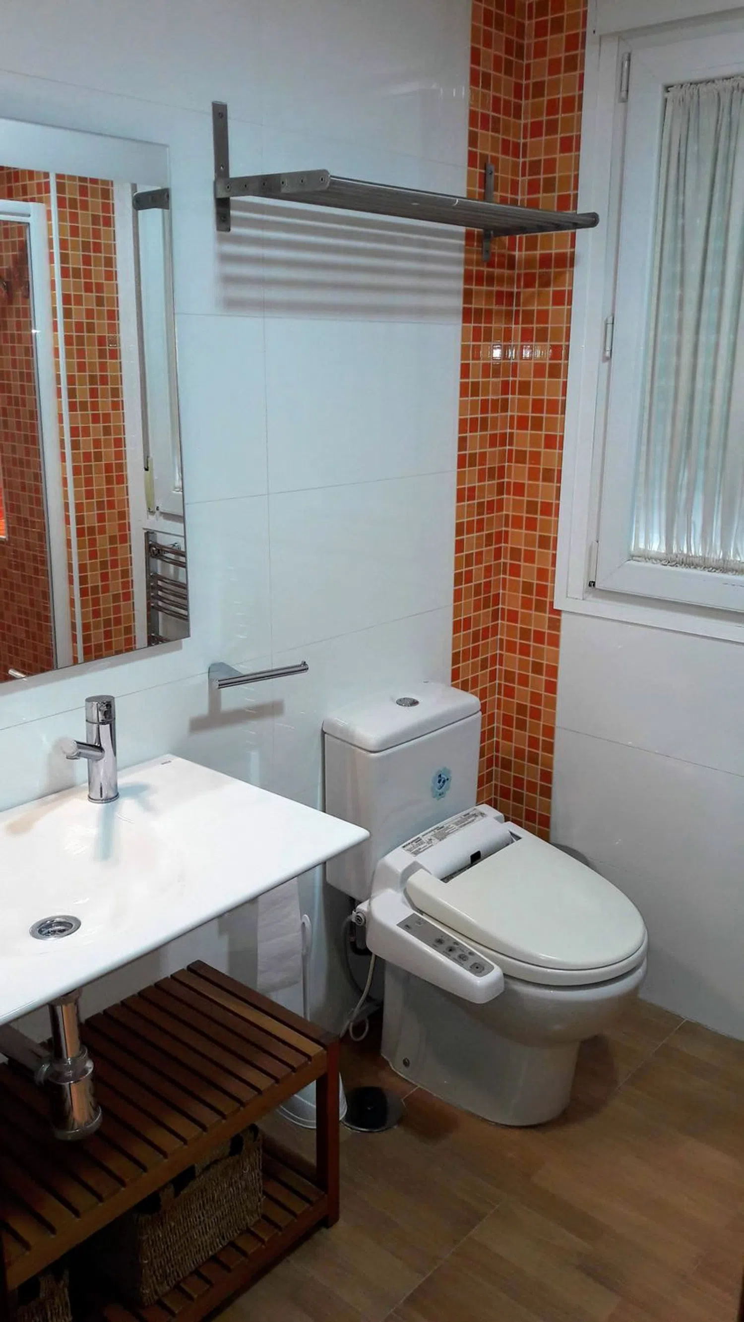 Piso en camino Real de los Neveros, 133 - Foto 14