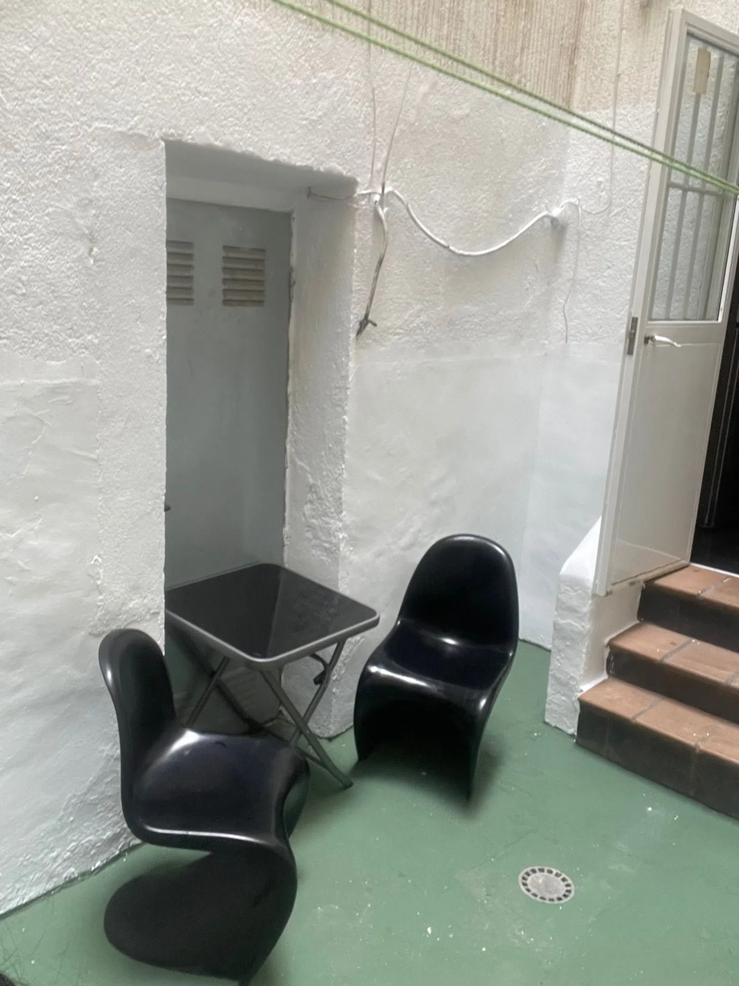 Piso en calle del Mesón de Paredes, 47 - Foto 17