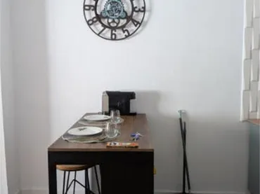 Apartamento en centro playa - Foto 6