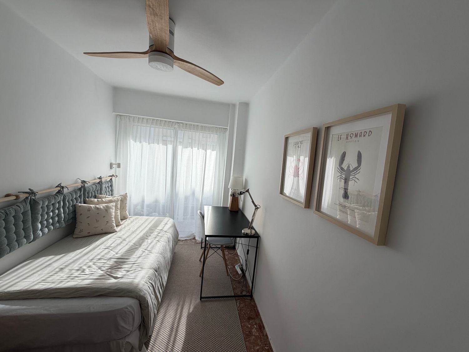 Piso en calle José María Valdenebro, 2 - Foto 13