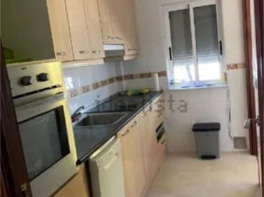 Apartamento en Mil Palmeras - Foto 7