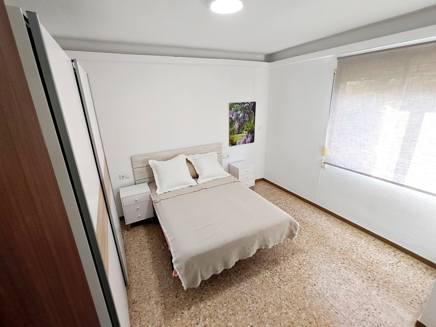 Piso en Avenida Valladolid, 38, Camí de Vera - Foto 6