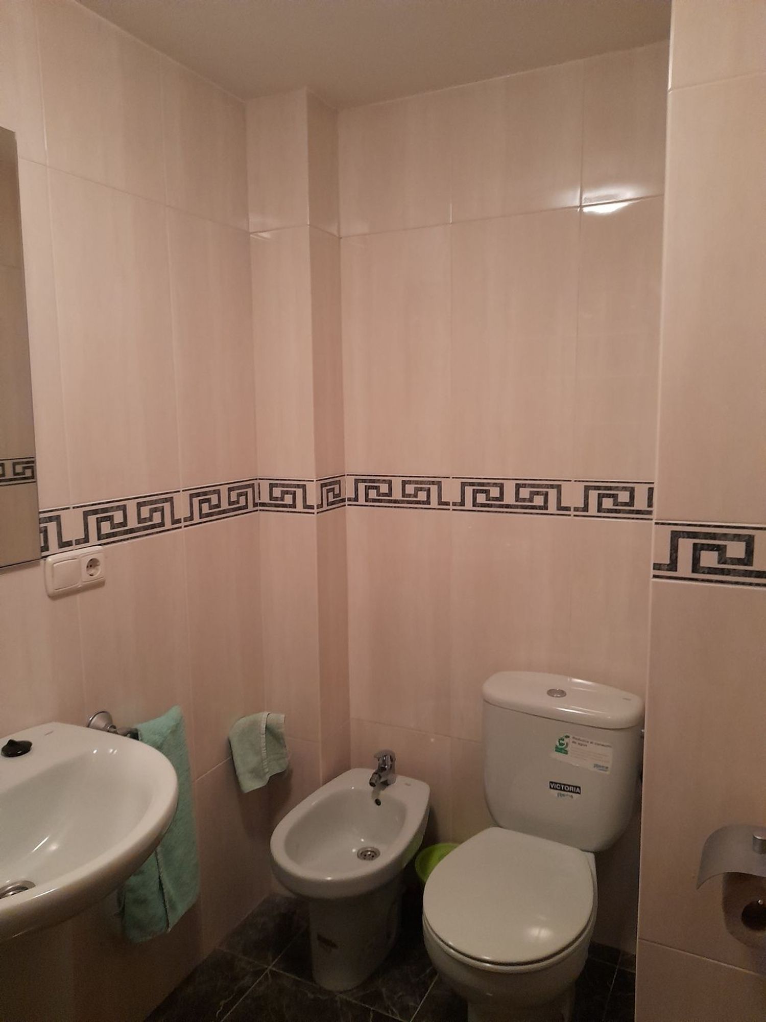 Piso en Reyes Católicos, 17 - Foto 12