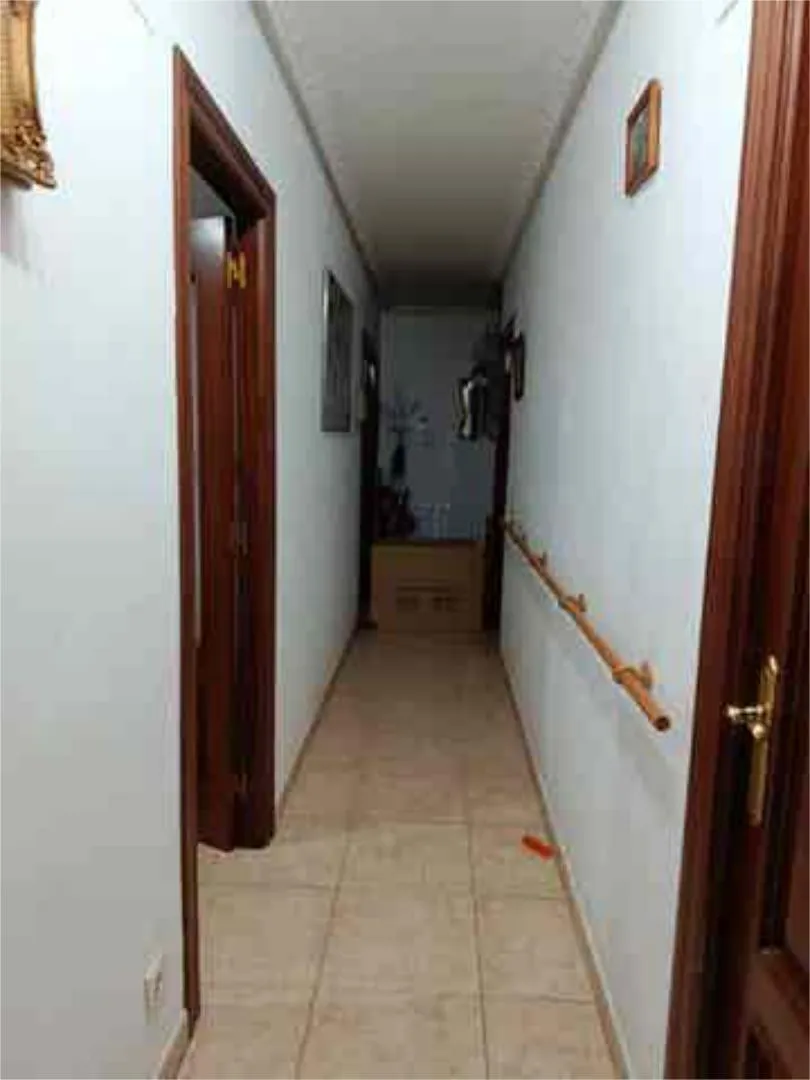 Piso en calle rio noreña - Foto 2