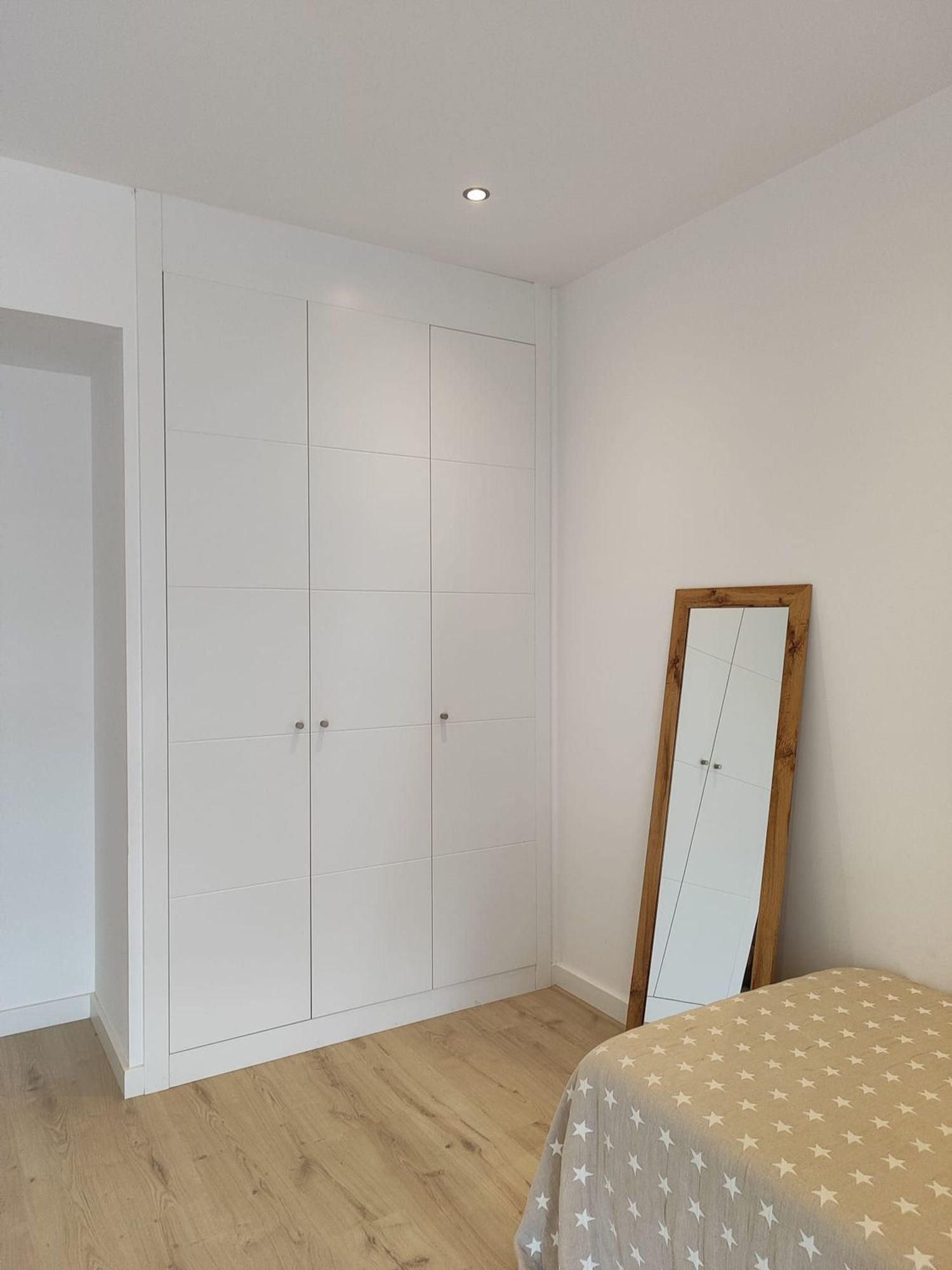 Ático en avenida de Sant Andreu, 80 - Foto 19