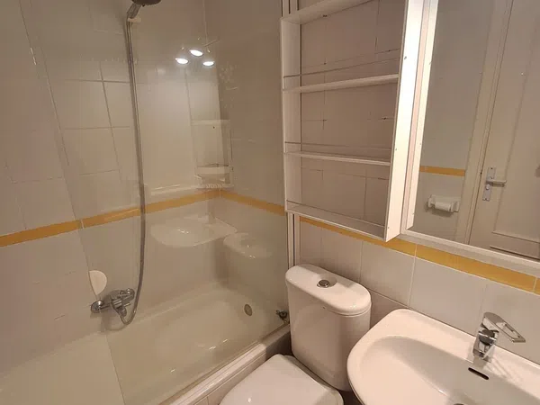 Chalet adosado en Calle Pincel, 3, Casco Antiguo, Casco Antiguo - Foto 25