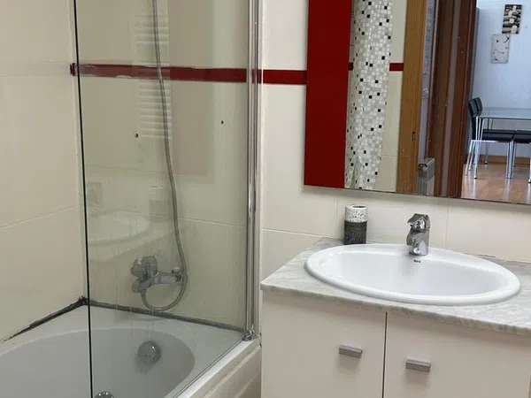 Piso en Plaza Sierra de Gredos, 2, Zona Ensanche-Río Jucar - Foto 14
