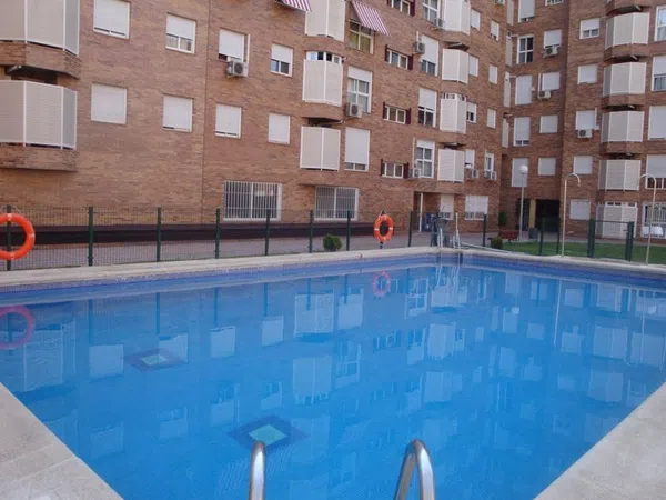 Piso en Calle de Berrocal, 3 - Foto 2