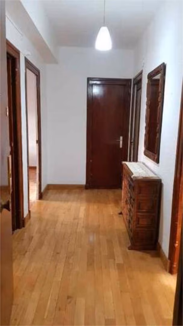 Apartamento en Azpilagaña - Foto 8