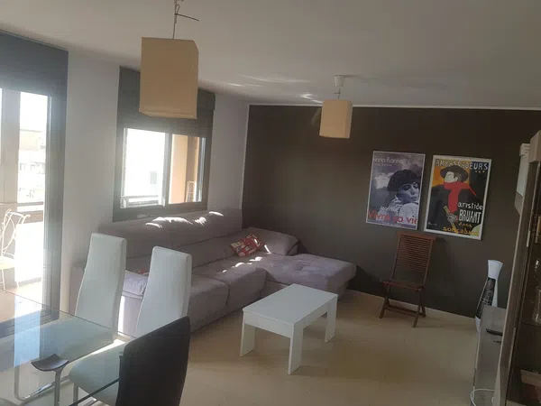 Piso en calle Ciudadano Kane, 33 - Foto 13