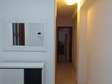 Piso en  Hermano Luján 10 - Foto 5