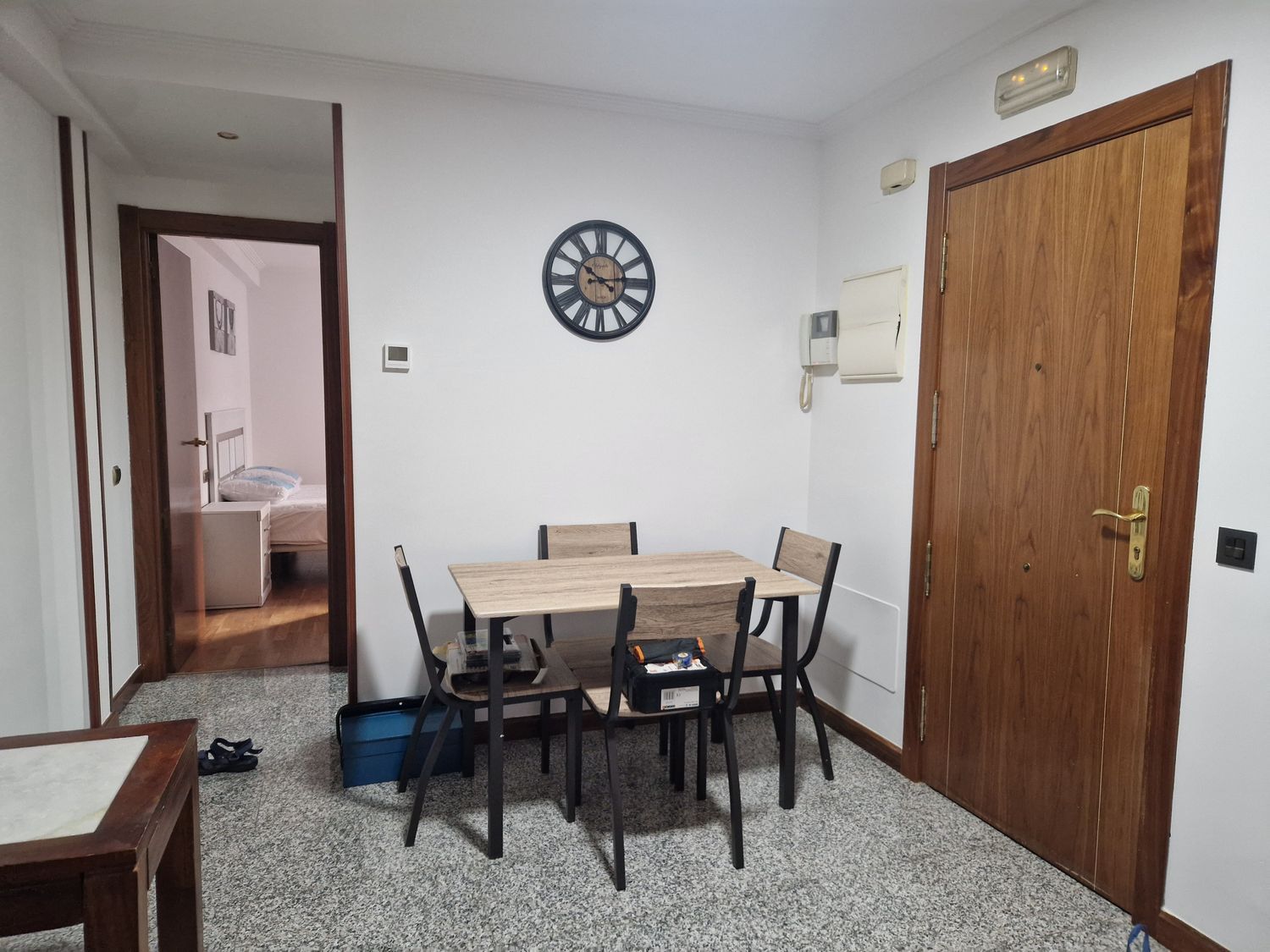 Piso en paseo del Gran Capitán, 22 - Foto 6