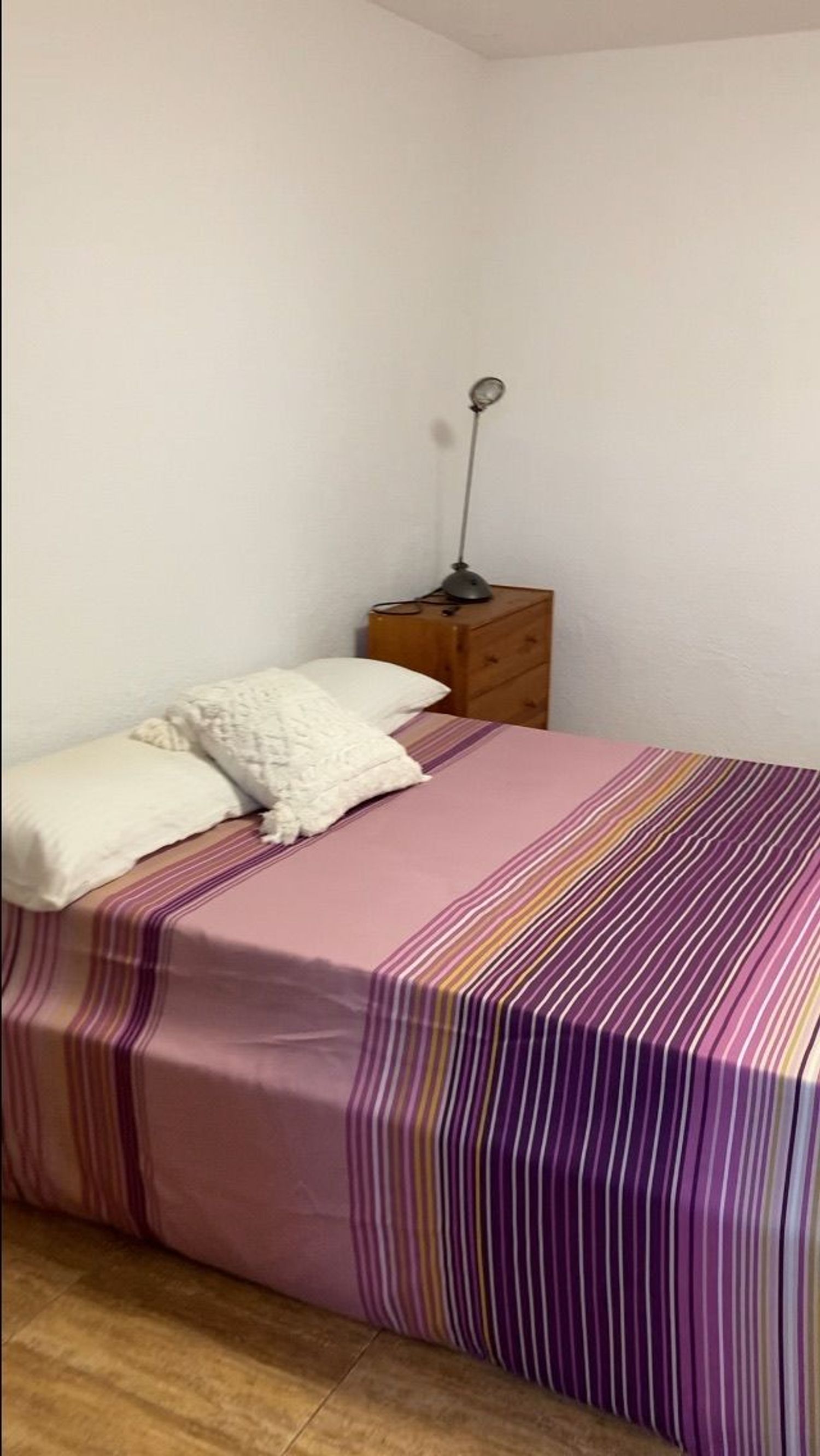 Piso en Avenida de Cádiz, 40 - Foto 24