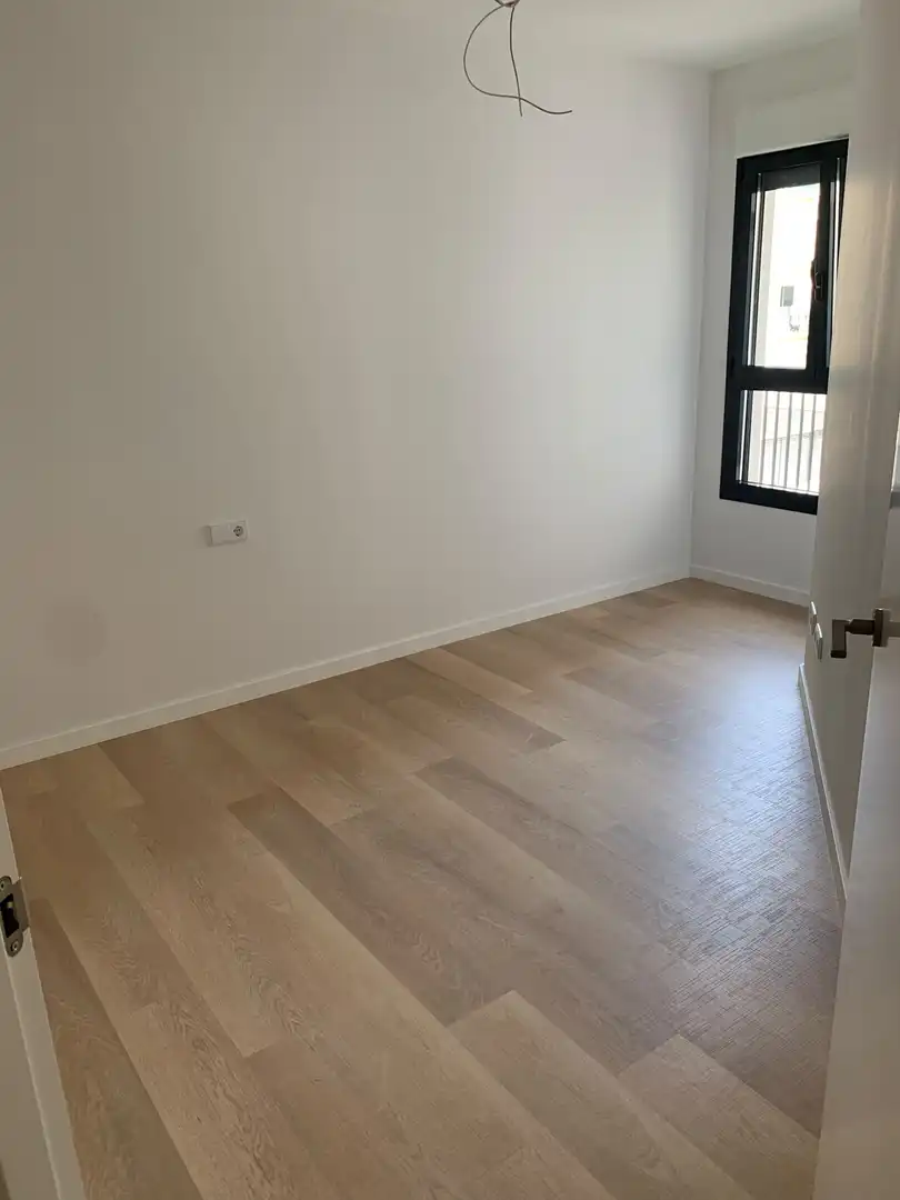 Piso en  Valencia Capital - Foto 30