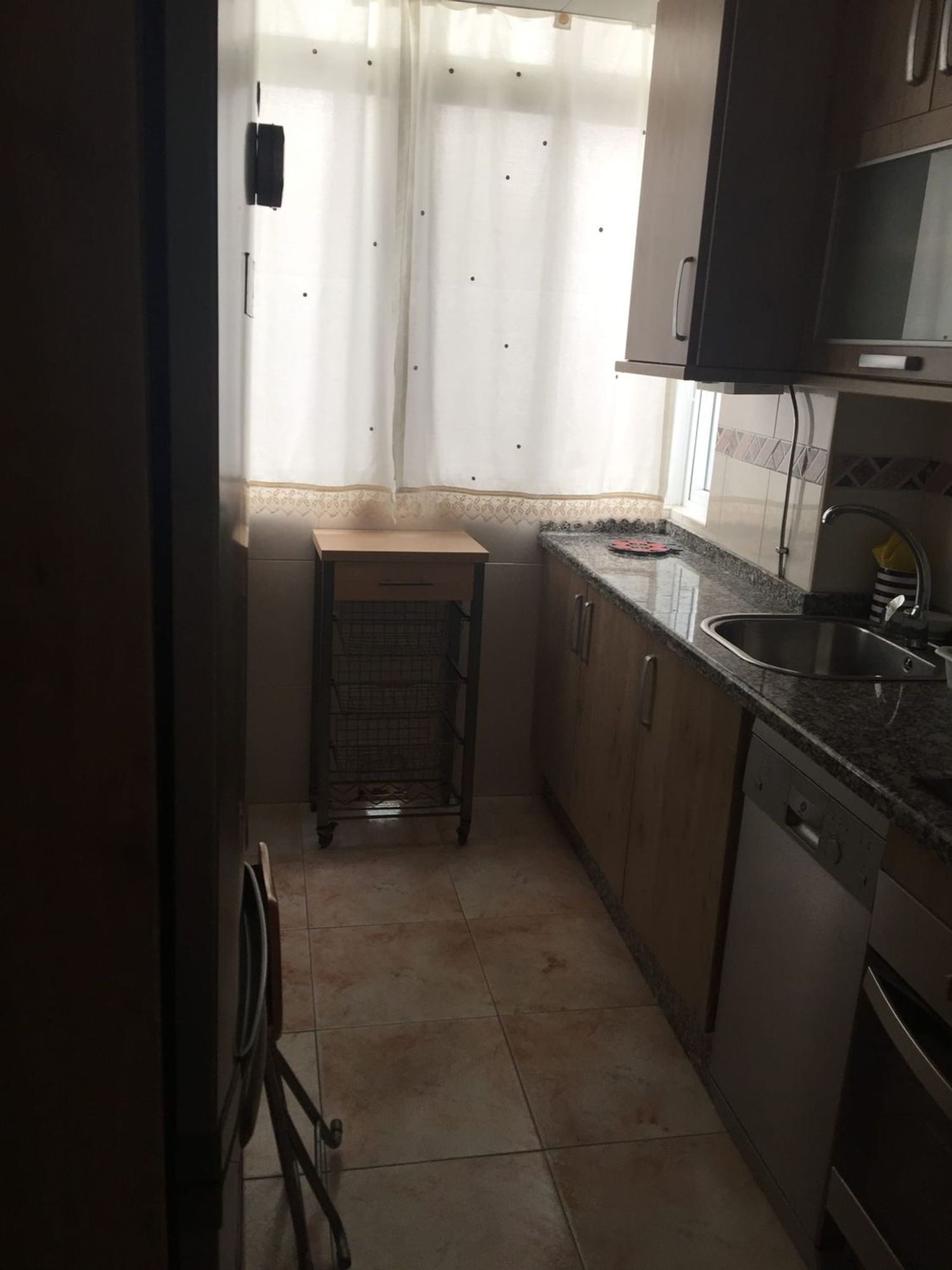 Piso en julio pellicer, 46 - Foto 10