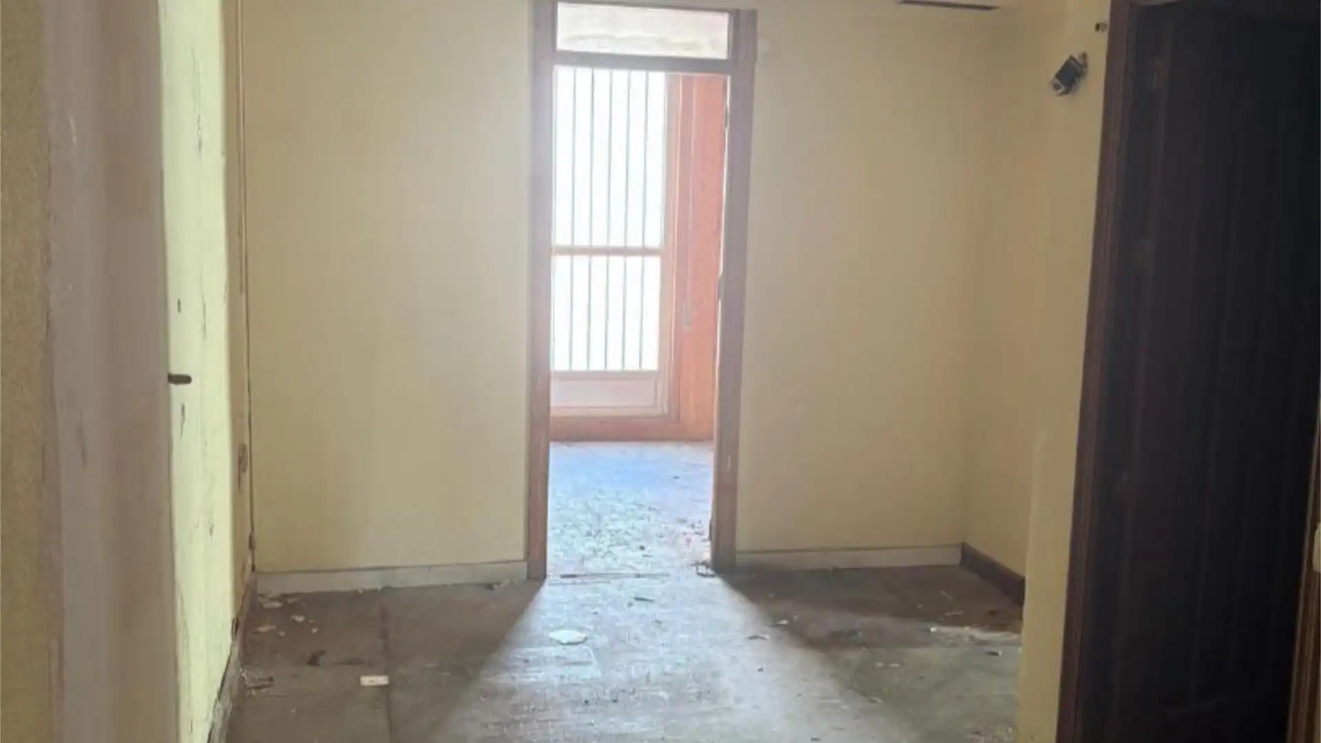 Piso en  Avenida de la Libertad 7 - Foto 21