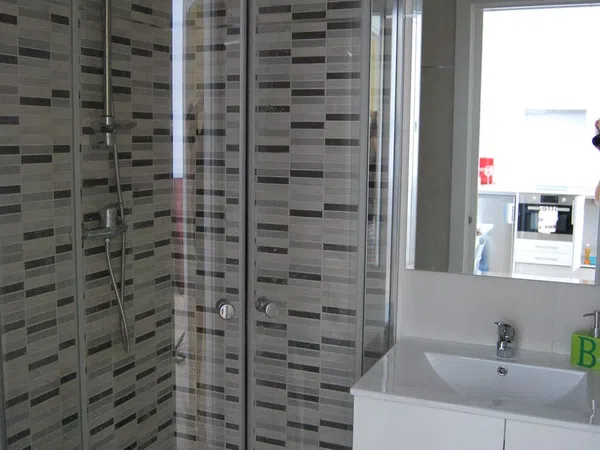 Piso en calle de Juan Bravo, 58 - Foto 6