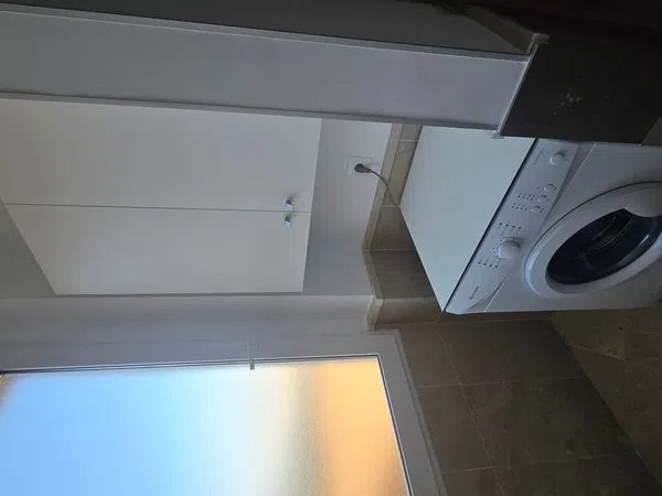 Piso en Aixa la Horra, 8 - Foto 9