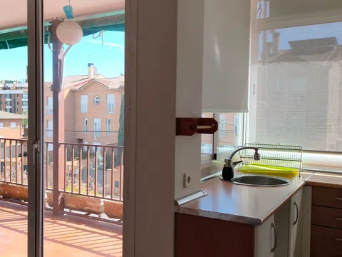 Piso en calle de Gomeznarro, 128 - Foto 3