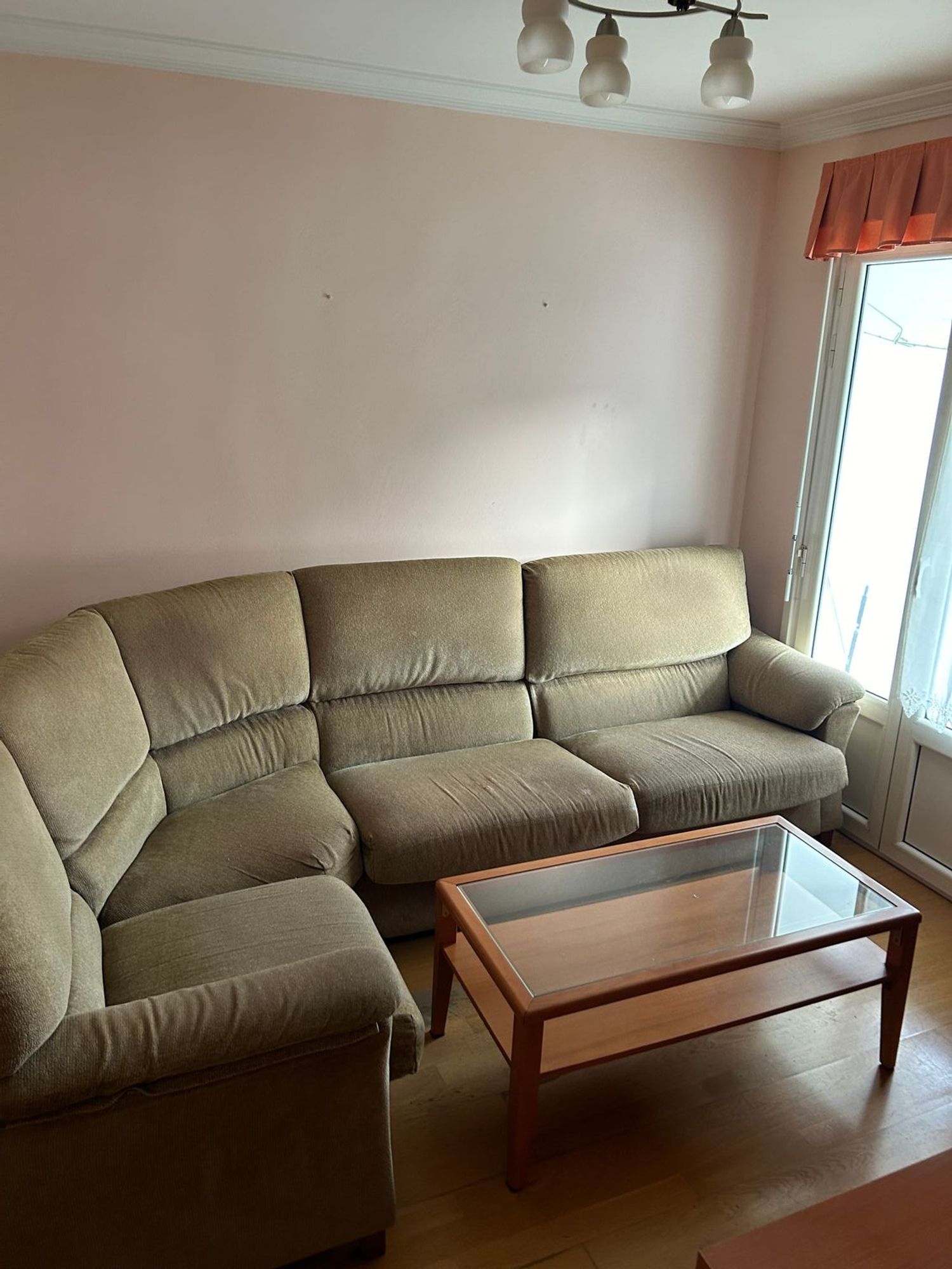 Piso en Plaza Tomás Zumalacárregui, 5 - Foto 5