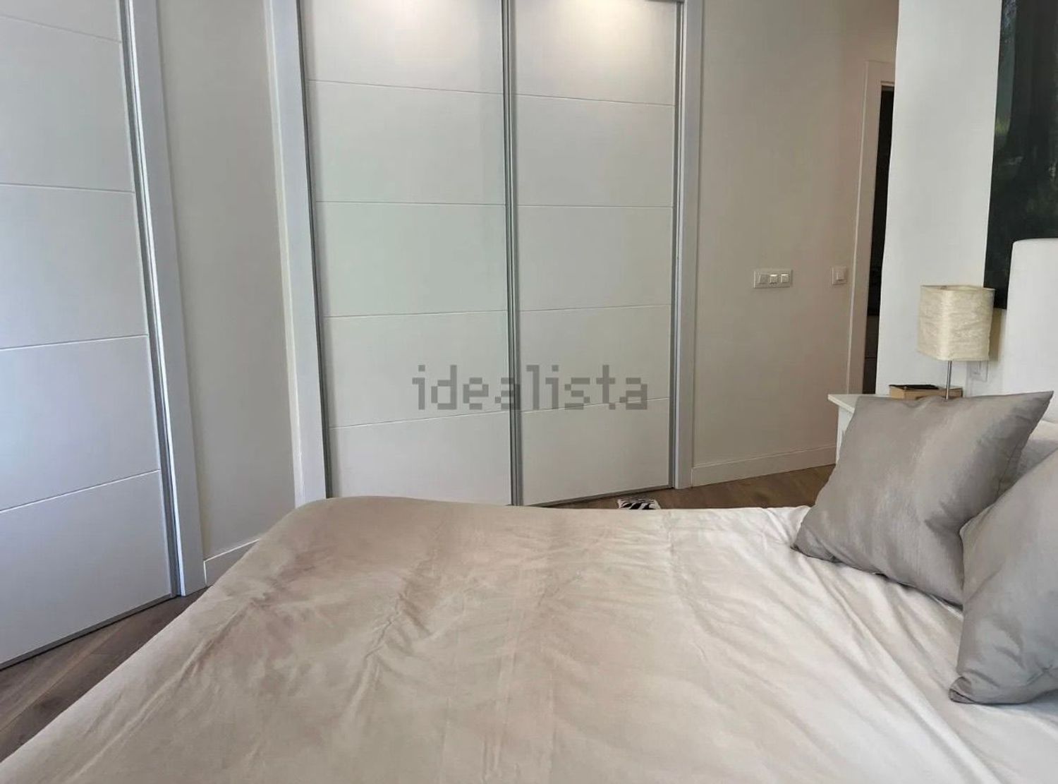 Piso en Calle de Maldonado - Foto 18