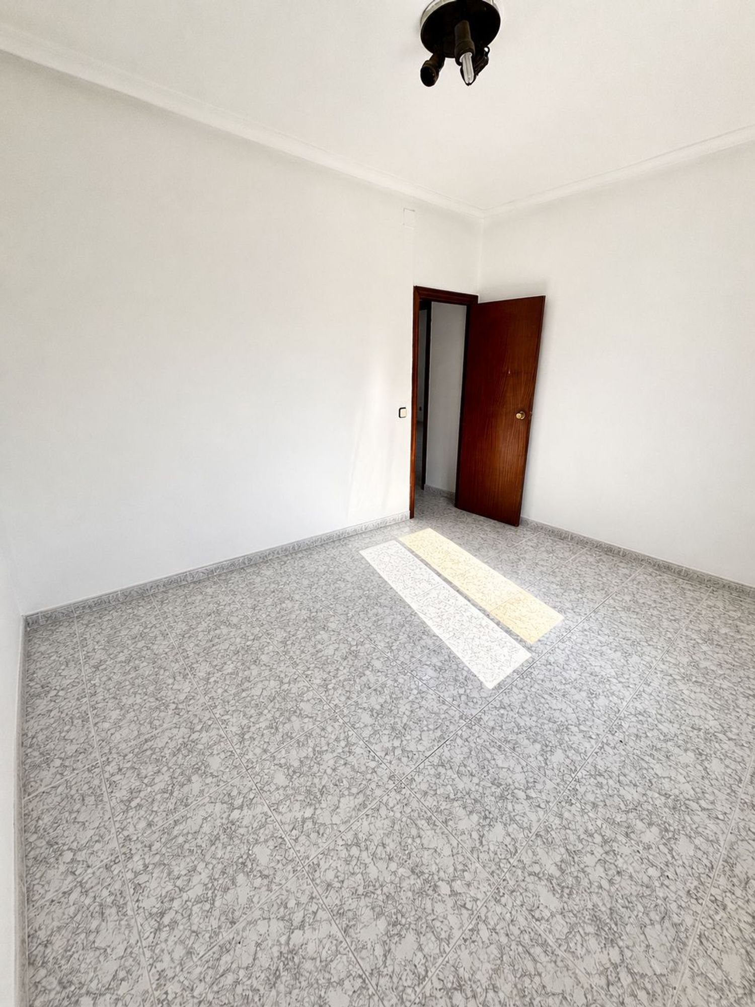 Piso en Calle Victoria Kent, 1989, San Crispín - Foto 10